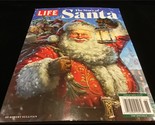 Life Magazine Special Edition The Story of Santa - £9.64 GBP