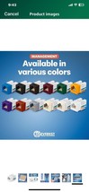 Item image 6