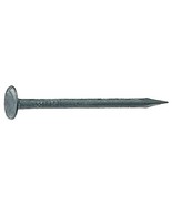 HILLMAN FASTENERS 461600 50 lb 1-3/8&quot; C Dry Nail - $163.41 CAD