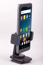 Quick Release Plate + phone holder for Vivitar VPT-1200 VPT-2400 VPT-360... - $17.99