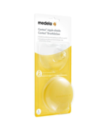 Medela Contact Nipple Shield Large - $114.01