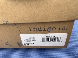 Item image 11