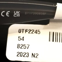 Item image 13