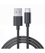 3.28ft/1m USB Data Charging Cable for PS5 Console Controller - $23.07 CAD