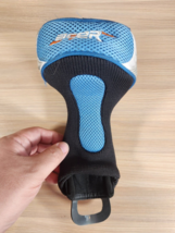 Acer 7 Driver Golf Club Head Cover  - Black, Blue, White, Gray, Orange - $12.16