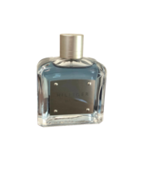 HILFIGER EST . 1985 by TOMMY HILFIGER Cologne Eau De Toilette Spray 3.4 ... - $84.99