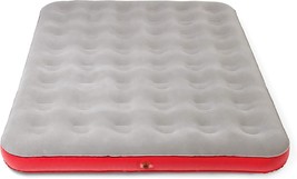 Airbed Made By Coleman. - £36.81 GBP