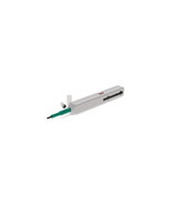 Addon FOCLNR-PP250-AO OPTICAL FIBER ONE-CLICK CLEANER - $1,073.15 MXN
