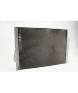 2009-2013 BMW x5 x6 n55 3.0 engine cooling radiator cooler 1711 7533472  - €137,34 EUR 2009-2013 BMW x5 x6 n55 3.0 engine cooling radiator cooler 1711 7533472  - €137,34 EUR