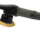 Torq Corded hand tools Torqx 319282 - £79.38 GBP