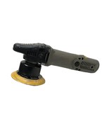 Torq Corded hand tools Torqx 319282 - £79.56 GBP