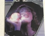 Buffy The Vampire Slayer Trading Card Evolution #44 Clare Kramer - $1.97