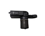 Camshaft Position Sensor From 2011 Buick Enclave  3.6 12609424 - $19.95