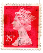 Item image 1 image 1