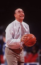 Dick Vitale Poster 18 X 24 - $29.95