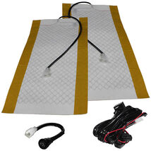 Item image 1 image 1