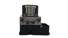 ABS Pump Control Module Fits 2010-2010 Dodge Avenger 2.7L Gas P/N P68050... - $64.92