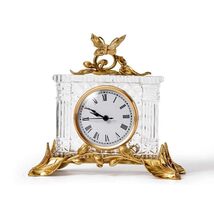 51nn 6ok8bl thumb200