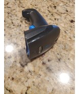 REALINN 2D Barcode Scanner Compatible with Bluetooth, 2.4G Wireless, USB... - €61,90 EUR