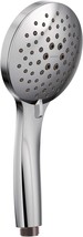 Moen 189315 Eco-Performance Handshower Hand Shower Head, Chrome - £27.82 GBP