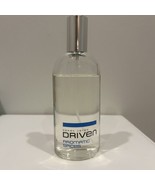 Vtg Driven Derek Jeter Aromatic Spices by Avon 3.4 oz / 90% Full No Box ... - $59.40