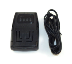 Duracell CEF21 Ni Mh Battery Charger Aa And Aaa - $10.76