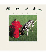 Signals [Vinyl] Rush - $168.31 CAD