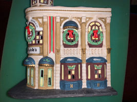 Item image 9