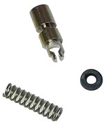 Keihin Hot Start Carb Carburetor Choke Plunger 07-14 Honda CRF150R 04-09... - $17.70 CAD