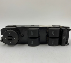 2013-2019 Ford Escaope Master Power Window Switch OEM A03B13040 - £21.92 GBP