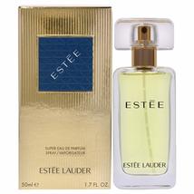 Estee Lauder for Women Super Eau De Parfum Spray, 1.7 Fl Oz (Pack of 1) - $69.80