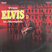 Elvis from elvis in memphis thumb200