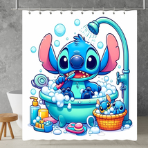Stitch7 thumb200