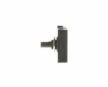 OEM Range Light Switch For GE JV347H1WW JV348L2SS JV347H1BB JV347H1CC JV... - $19.79