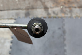 2001-2006 ACURA MDX AWD SUSPENSION STABILIZER BAR LINK FRONT MOOG V1194 image 5