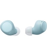 Sony WF-C510 Truly Wireless Blue Earbuds WFC510/L #68 - €29,89 EUR