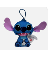 MISCHIEF STITCH McDONALDS 2022 HAPPY MEAL TOY  #8 - $14.84 CAD