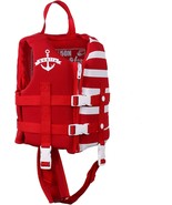Children&#39;S Swimming Buoyancy Flotation Swimsuit For Learning, By Protaur... - $837.69 MXN