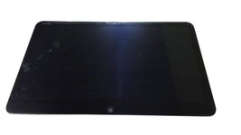 FHD LCD/LED Display Touch Screen Replacement Assy For Dell XPS 12 2012 Version - £109.34 GBP