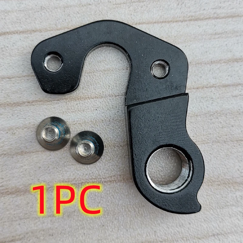  derailleur hanger for polygon marin 25 strattos s7 zgl crb41 planet x battaglin carbon thumb200