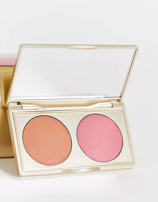 Stila Putty Blush / Bronzer Duo - Multiple Colors Available Brand New in Box - $18.99