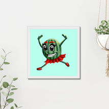 Item image 6