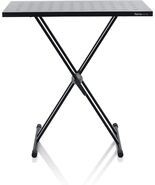 Gator - GFW-UTL-XSTDTBLTOPSET - Frameworks Mixer Stand Table - $169.95