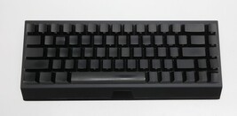 Razer BlackWidow V3 Mini HyperSpeed 65% Wireless Mechanical Gaming Keyboard image 3