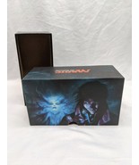 **EMPTY BOX** MTG Shadows Over Innistrad Fat Pack Box - $181.91 MXN