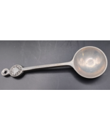 Vintage Wilton, Columbia PA,USA Wine Taster - $186.02 MXN