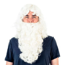 Item image 12