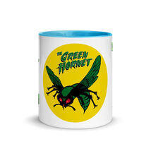 Item image 5