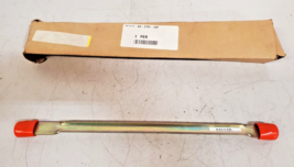 Peterbilt Windshield Wiper Linkage GS-2701-3SP |  R65-6031 | 16517AE - $94.99