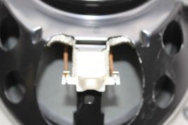 04-08 MAZDA RX8 MANUAL TRANSMISSION Rear Deck Left and Right Speakers F397 image 9